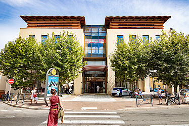csm_centre_culturel_facade_1_3a0842fefe
