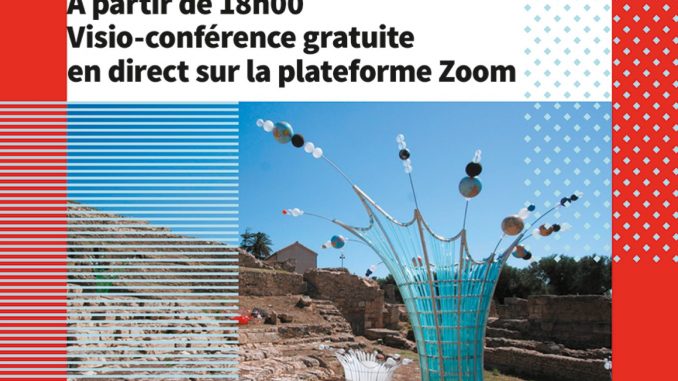 art contemporain fréjus