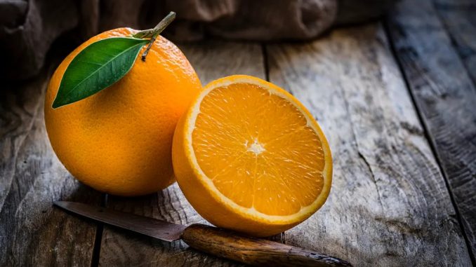 FRUITS ET LEGUMES DE SAISON