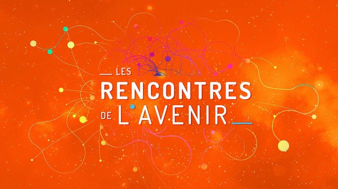 Rencontres de l'avenir