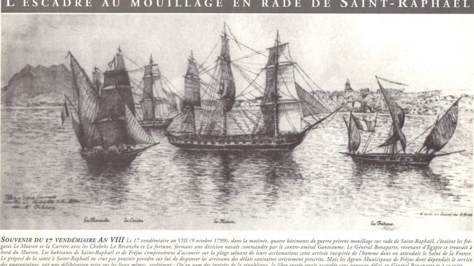 74 page centrale texte