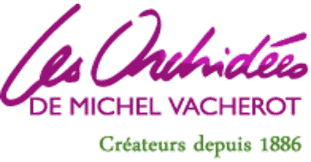 orchidées Vacherot 1.jpg
