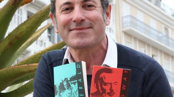 Jean-Luc Guillet