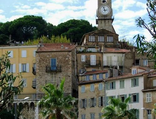 seevisit-cannes-le-quartier-du-suquet