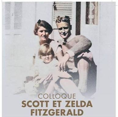 fitzgerald